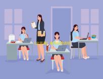 《北京通》查询购房资格教程