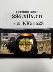 和平精英云游戏app苹果版高清华丽的战略玩法来临