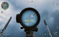 收费站模拟器兑换码2022最新