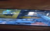 心动小镇隐藏食谱攻略